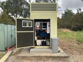 2005 FG WILSON 380 KVA Back up Generator Set - picture0' - Click to enlarge