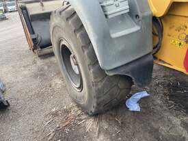 2014 liebherr L524 Wheel Loader *Non-Goer* - picture2' - Click to enlarge