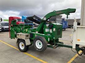 2020 Bandit Wood Chipper - picture0' - Click to enlarge