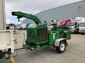 2020 Bandit Wood Chipper - picture0' - Click to enlarge