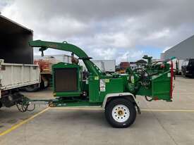 2020 Bandit Wood Chipper - picture1' - Click to enlarge