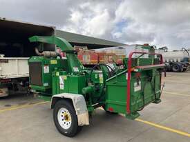 2020 Bandit Wood Chipper - picture2' - Click to enlarge