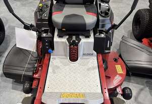 Valley Outdoors Group Toro 42'' MyRide Timecutter