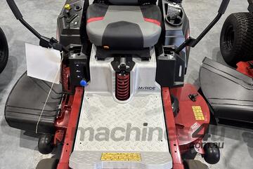 Valley Outdoors Group Toro 42'' MyRide Timecutter