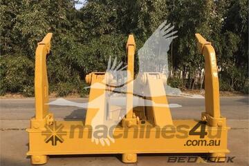 2024 Ripper BEDROCK D7G BR09