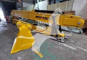 2024 Booms CATERPILLAR 320DL EL320D-18-SC