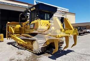 2024 Ripper CATERPILLAR D7E BR10 2024 Ripper CATERPILLAR D7E BR10