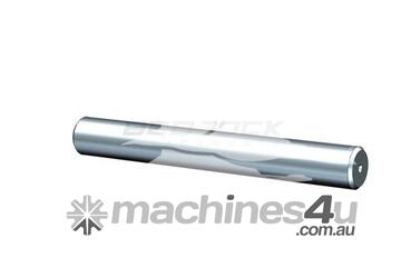 2024 Other BEDROCK 50.8MM PIN 1858079