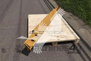 2024 Other CATERPILLAR 2T3893 615 615C SF03 2024 Other CATERPILLAR 2T3893 615 615C SF03