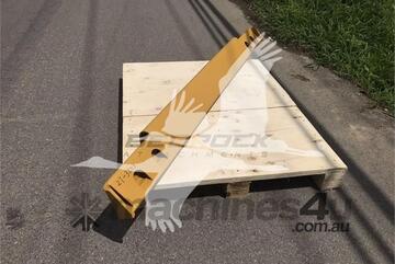 2024 Other CATERPILLAR 2T3893 615 615C SF03