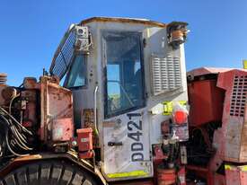2013 Sandvik DD421-60C Underground Drill Rig - picture1' - Click to enlarge