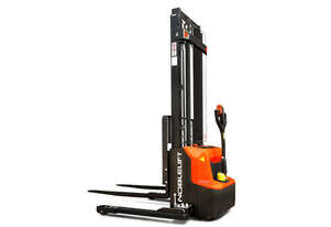 Noblelift PSE12NSL Pallet Stackers