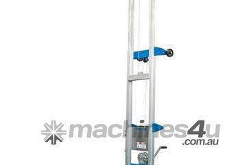 Genie   GL-12 STR Material Lift