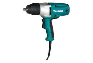 Makita 12.7mm (1/2