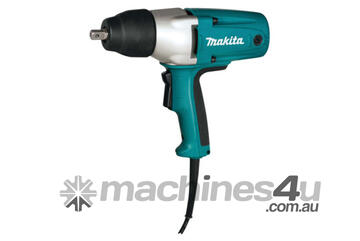 Makita 12.7mm (1/2 Makita 12.7mm (1/2