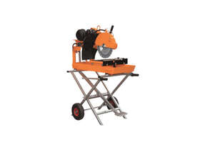 Husqvarna Flextool Brick & Masonry Saw