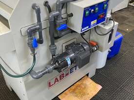 L2E Chemical Metal Etching Machine - picture0' - Click to enlarge