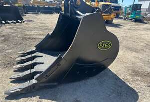 1700mm GP/Digging Bucket to Suit 45T-55T Excavator
