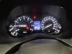 2021 Nissan Patrol Ti Y62 V8 (4x4) Petrol Wagon (MY22) - picture2' - Click to enlarge