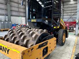 2019 Sany SSR80C-10  - picture0' - Click to enlarge