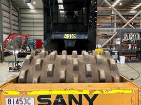 2019 Sany SSR80C-10  - picture0' - Click to enlarge