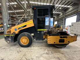 2019 Sany SSR80C-10  - picture2' - Click to enlarge