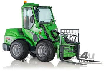 Avant   BeePro Series