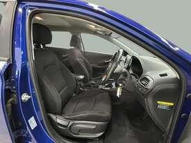 2019 Hyundai i30 Active Hatch (Petrol) (Auto) - picture0' - Click to enlarge