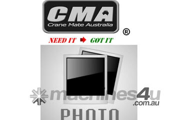 Xcmg   35T Truck Crane