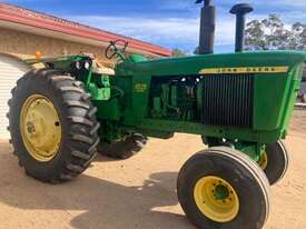 John Deere 1970 4520 - picture1' - Click to enlarge