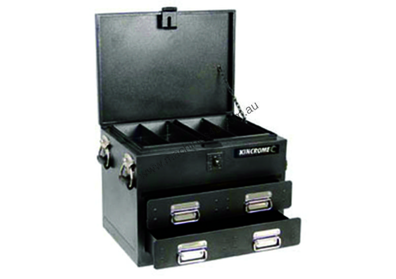 New Kincrome 51062 Tool Boxes In Listed On Machines4u