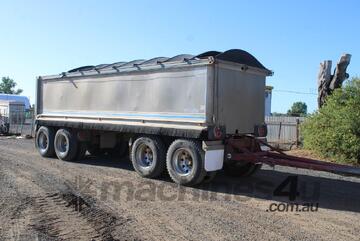 Hercules 2012   Hedt-4