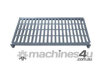 Pvk18/72 Additional Shelf