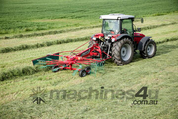 Kverneland   9443 Hay Rake