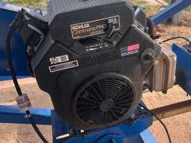 Brandt 832 Auger - picture0' - Click to enlarge