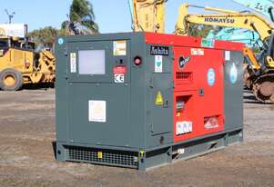 Ashita 2024   AG3-80