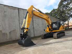 2023 LiuGong 930E Excavator  - picture0' - Click to enlarge
