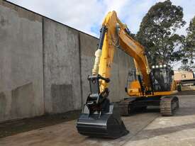 2023 LiuGong 930E Excavator  - picture1' - Click to enlarge