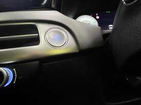 2023 Hyundai Palisade Highlander Wagon T/Diesel (Auto) (Ex Lease) - picture0' - Click to enlarge