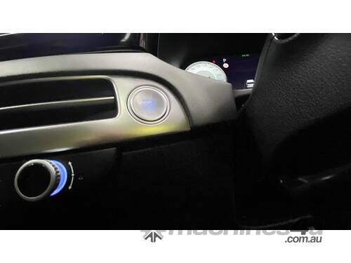 2023 Hyundai Palisade Highlander Wagon T/Diesel (Auto) (Ex Lease)