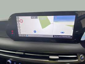 2023 Hyundai Palisade Highlander Wagon T/Diesel (Auto) (Ex Lease) - picture0' - Click to enlarge