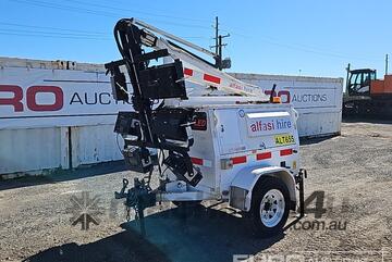 Jlg 2015   LED-6 Jlg 2015   LED-6