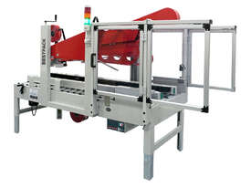 AS Automatic Uniform Sidedrive - picture0' - Click to enlarge