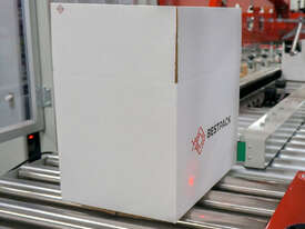 AS Automatic Uniform Sidedrive - picture0' - Click to enlarge