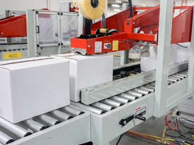 AS Automatic Uniform Sidedrive - picture2' - Click to enlarge