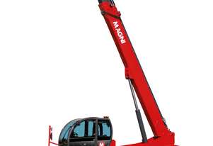 Magni RTH6.26 Rotational Telehandler