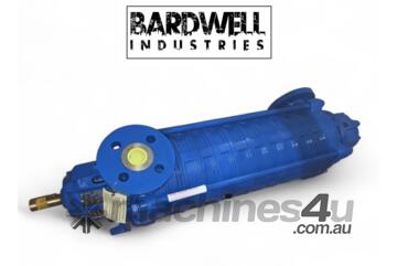 Lowara Multistage Vertical Pump - Model MPA40/211T-SB523A - 2.0 kW - 11.99 m/h Lowara Multistage Vertical Pump - Model MPA40/211T-SB523A - 2.0 kW - 11.99 m/h