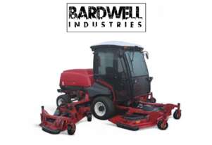 Toro 2014   Groundsmaster 5910
