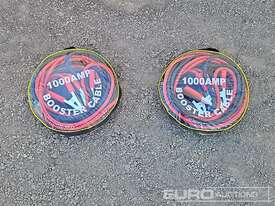 Unused Ao 1000A-7M  - picture0' - Click to enlarge