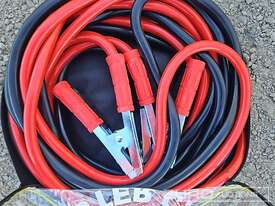 Unused Ao 1000A-7M  - picture0' - Click to enlarge